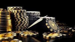 VIP Cashback Bonus ဆုငွေများ Gold Diamond Crown Level ဆုင်ဆုင်