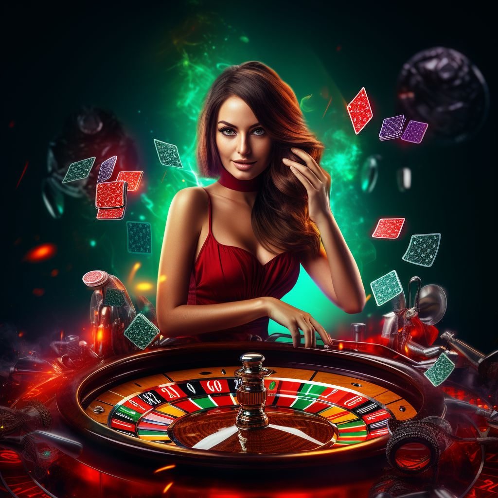 triplenine999 လောင်းကြေး Live Betting အင်္ဂါရပ်များ