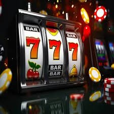 triplenine999 Slots Mobile APP ပေါ်မှ Free Spin ဆုရနည်း