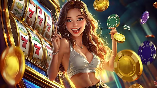 Esports MLBB Free Fire လောင်းကြေးပြိုင်ပွဲ