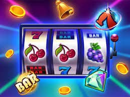 ဘောလုံး Parlay Bet ဆုငွေ KBZPay Wave Money ငွေသွင်း