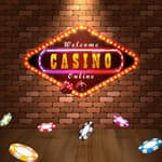 Jackpot Slots Megaways ဂိမ်းများ RTP နှင့် Win Line