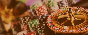 Myanmar National League Live Bet ဘောလုံးပြိုင်ပွဲ Odds